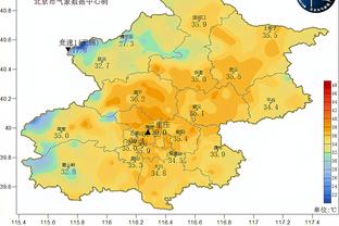 真逆转了❗若算上滕帅“发布会战绩”，曼联将拿9分以小组第2出线